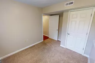 1180 Bannister Cir, Waldorf, MD 20602 - Photo 53