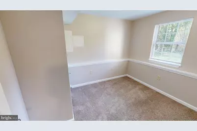 1180 Bannister Circle, Waldorf, MD 20602 - Photo 51