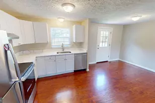 1180 Bannister Cir, Waldorf, MD 20602 - Photo 15