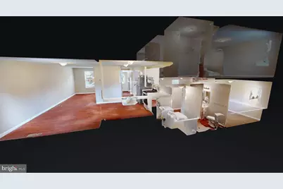 1180 Bannister Circle, Waldorf, MD 20602 - Photo 79