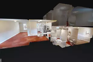 1180 Bannister Cir, Waldorf, MD 20602 - Photo 79