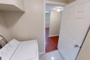 1180 Bannister Cir, Waldorf, MD 20602 - Photo 57