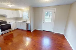 1180 Bannister Cir, Waldorf, MD 20602 - Photo 9