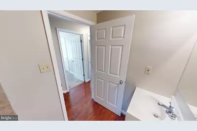 1180 Bannister Circle, Waldorf, MD 20602 - Photo 21