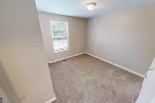 1180 Bannister Cir, Waldorf, MD 20602 - Photo 31