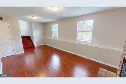 1180 Bannister Circle, Waldorf, MD 20602 - Photo 47