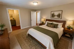 1180 Bannister Cir, Waldorf, MD 20602 - Photo 5