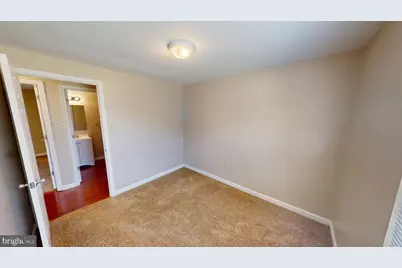 1180 Bannister Circle, Waldorf, MD 20602 - Photo 29