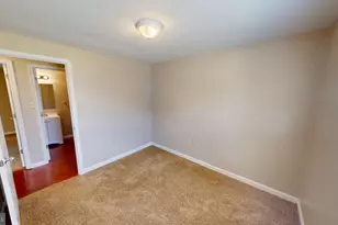 1180 Bannister Cir, Waldorf, MD 20602 - Photo 29