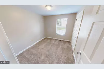 1180 Bannister Circle, Waldorf, MD 20602 - Photo 27