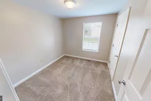 1180 Bannister Cir, Waldorf, MD 20602 - Photo 27
