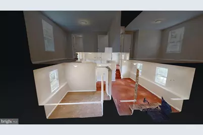 1180 Bannister Circle, Waldorf, MD 20602 - Photo 77