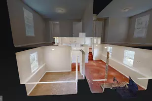 1180 Bannister Cir, Waldorf, MD 20602 - Photo 77