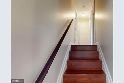 1180 Bannister Circle, Waldorf, MD 20602 - Photo 17