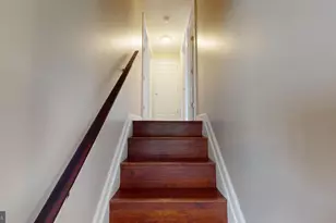 1180 Bannister Cir, Waldorf, MD 20602 - Photo 17