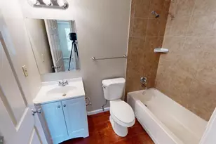 1180 Bannister Cir, Waldorf, MD 20602 - Photo 23