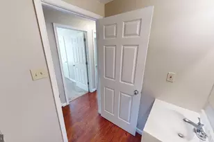 1180 Bannister Cir, Waldorf, MD 20602 - Photo 25