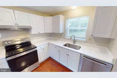 1180 Bannister Circle, Waldorf, MD 20602 - Photo 17