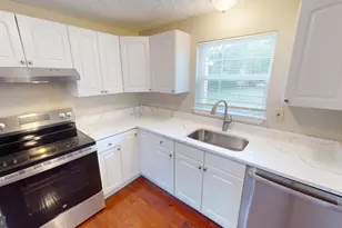1180 Bannister Cir, Waldorf, MD 20602 - Photo 17