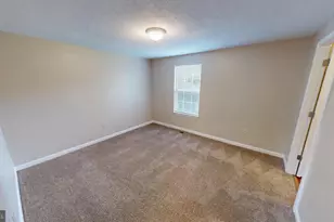 1180 Bannister Cir, Waldorf, MD 20602 - Photo 35