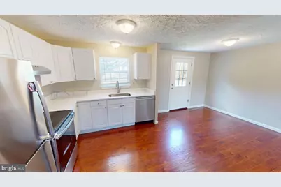 1180 Bannister Circle, Waldorf, MD 20602 - Photo 19