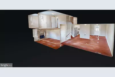 1180 Bannister Circle, Waldorf, MD 20602 - Photo 73