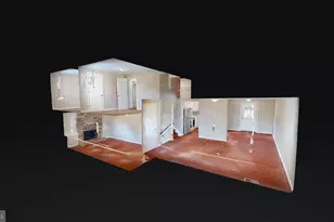 1180 Bannister Cir, Waldorf, MD 20602 - Photo 73