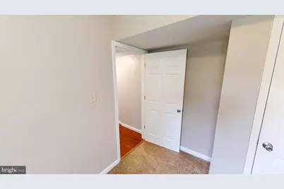 1180 Bannister Circle, Waldorf, MD 20602 - Photo 51