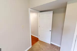 1180 Bannister Cir, Waldorf, MD 20602 - Photo 51