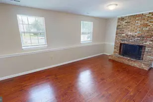 1180 Bannister Cir, Waldorf, MD 20602 - Photo 45