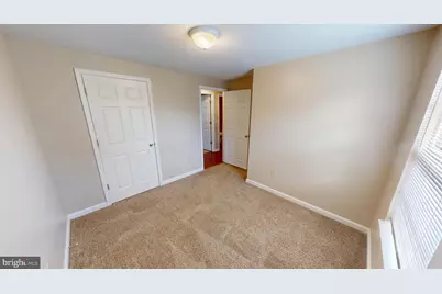 1180 Bannister Circle, Waldorf, MD 20602 - Photo 33