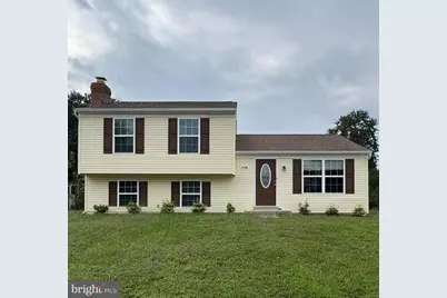 1180 Bannister Circle, Waldorf, MD 20602 - Photo 1