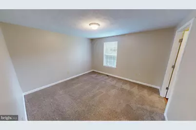 1180 Bannister Circle, Waldorf, MD 20602 - Photo 31