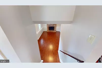1180 Bannister Circle, Waldorf, MD 20602 - Photo 41