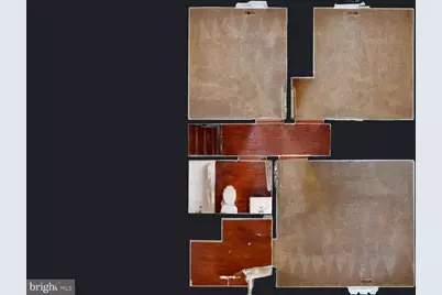 1180 Bannister Circle, Waldorf, MD 20602 - Photo 59