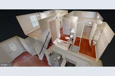 1180 Bannister Circle, Waldorf, MD 20602 - Photo 61