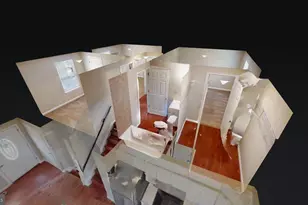 1180 Bannister Cir, Waldorf, MD 20602 - Photo 61