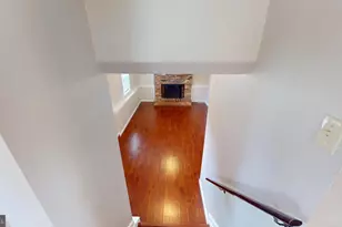 1180 Bannister Cir, Waldorf, MD 20602 - Photo 37