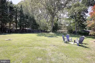 10185 Marshall Corner Rd, White Plains, MD 20695 - Photo 37