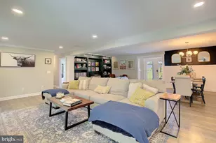 10185 Marshall Corner Rd, White Plains, MD 20695 - Photo 15