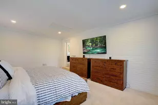 10185 Marshall Corner Rd, White Plains, MD 20695 - Photo 29