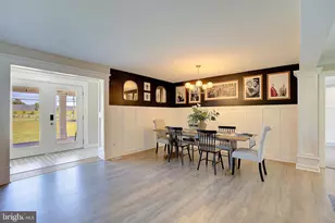 10185 Marshall Corner Rd, White Plains, MD 20695 - Photo 13