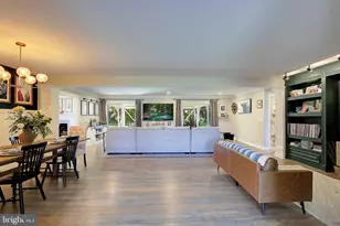 10185 Marshall Corner Rd, White Plains, MD 20695 - Photo 7