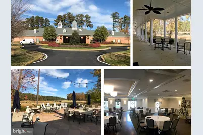 15127 Beacon Hill Circle, Issue, MD 20645 - Photo 13