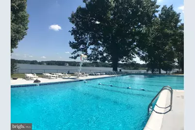 15127 Beacon Hill Circle, Issue, MD 20645 - Photo 11