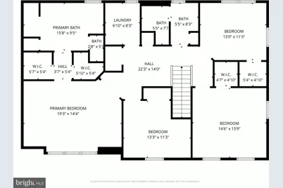 11124 Filberts Court, Waldorf, MD 20603 - Photo 31