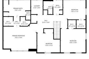 11124 Filberts Ct, Waldorf, MD 20603 - Photo 31