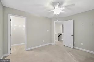 11124 Filberts Ct, Waldorf, MD 20603 - Photo 13