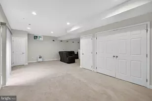 11124 Filberts Ct, Waldorf, MD 20603 - Photo 23