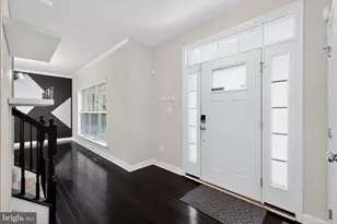 11124 Filberts Ct, Waldorf, MD 20603 - Photo 3